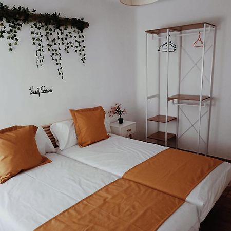 Casa Cobo Exclusivo Alojamiento En Madryt Zewnętrze zdjęcie