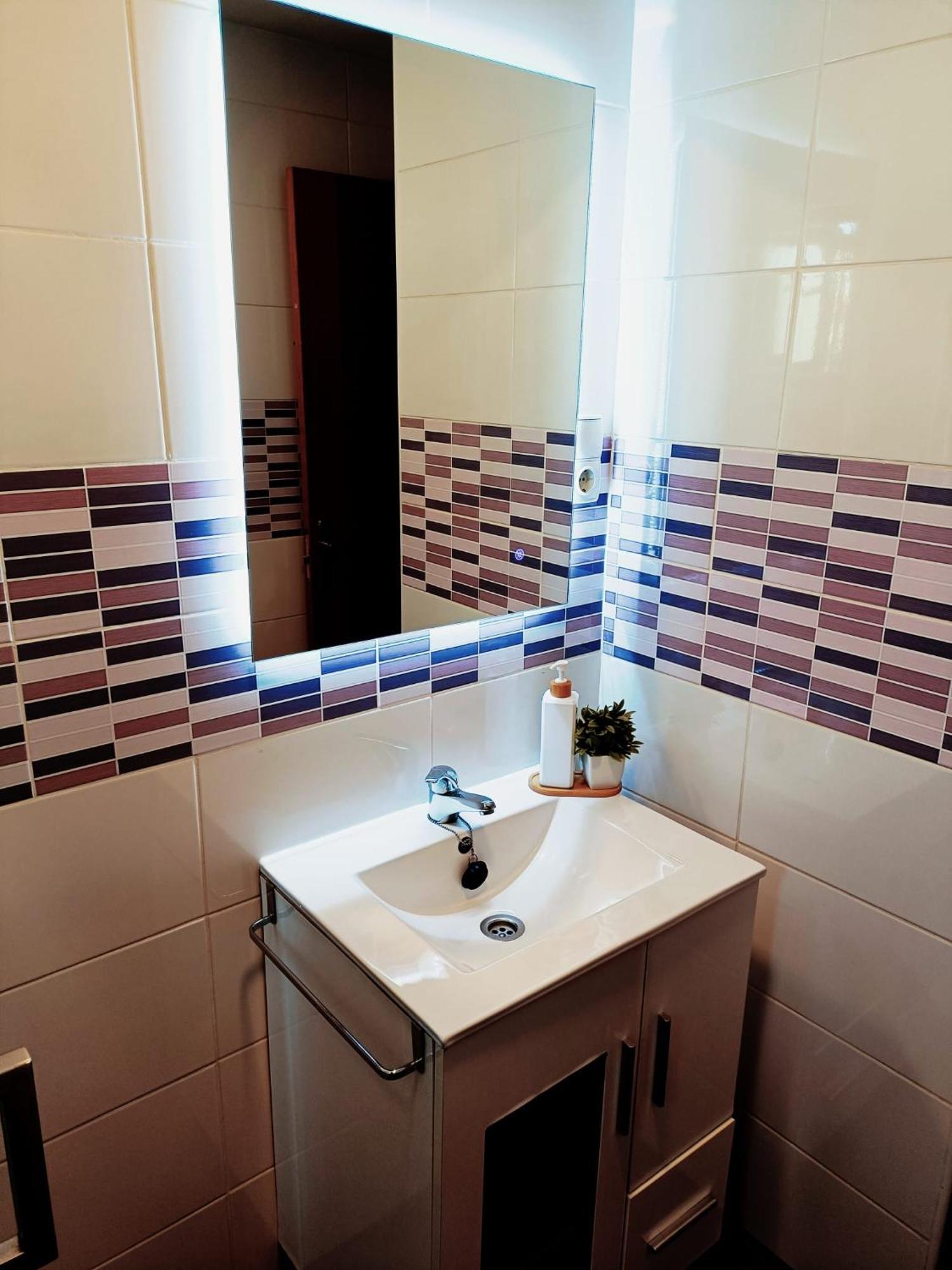 Casa Cobo Exclusivo Alojamiento En Madryt Zewnętrze zdjęcie