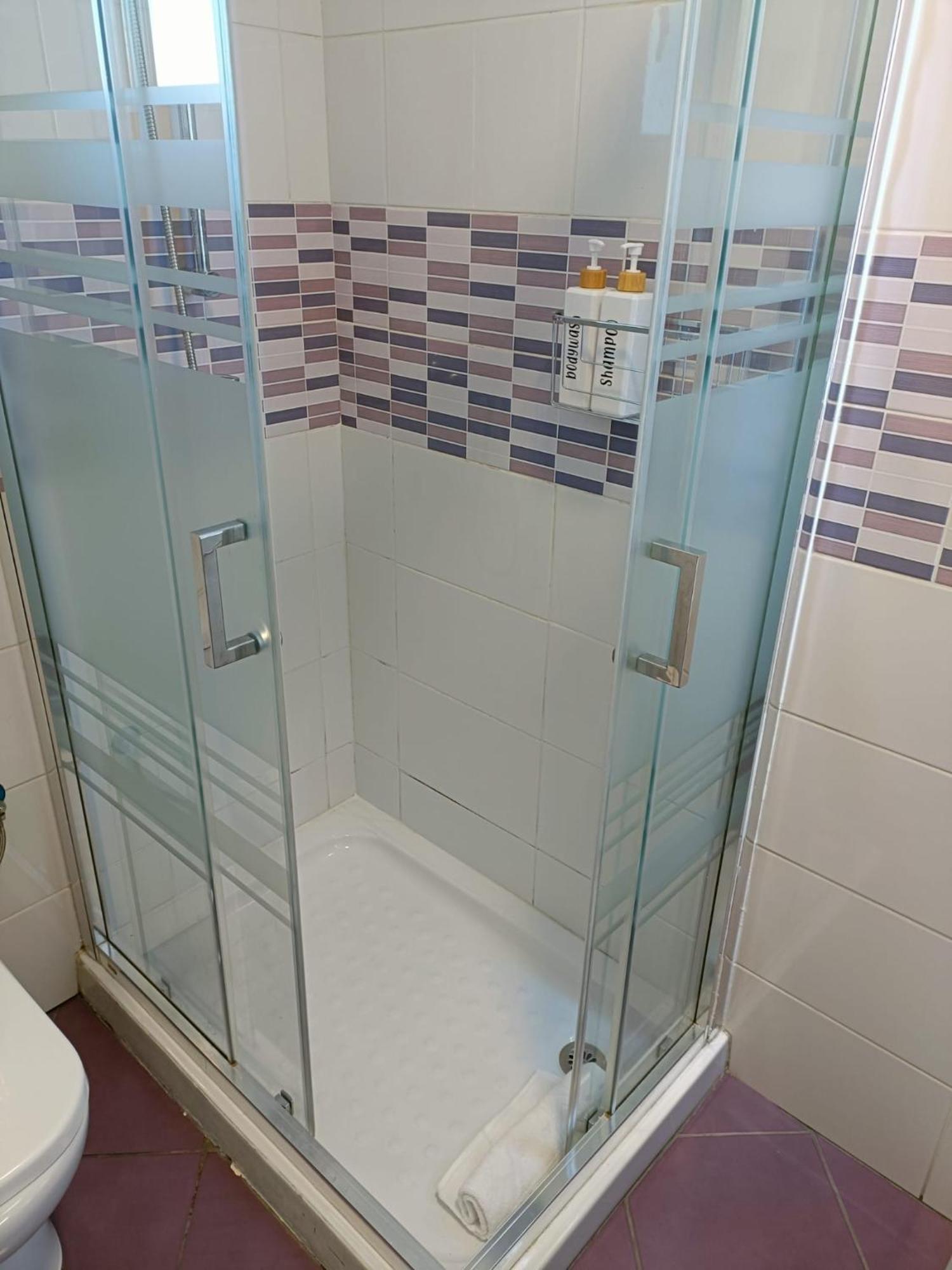 Casa Cobo Exclusivo Alojamiento En Madryt Zewnętrze zdjęcie
